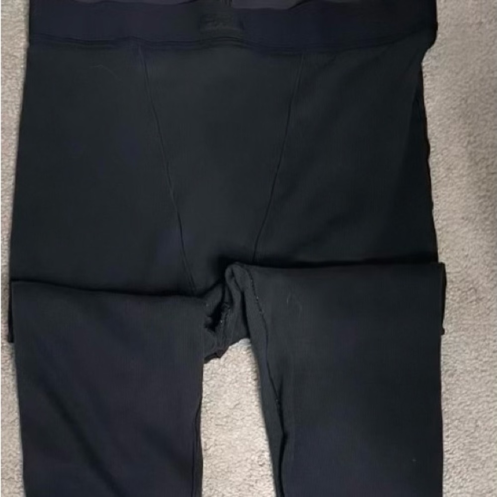 SKIMS LEGGINGS